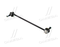 Тяга стабілізатора MERCEDES CITAN, RENAULT KANGOO, SCENIC II 02 перед. міст (Вир-во MONROE)