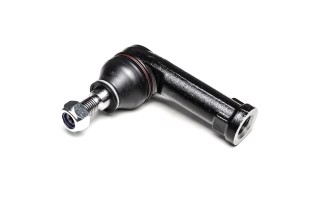 Накінечник рульової тяги VW TRANSPORTER IV 90-03 перед. міст зліва (Вир-во MONROE)