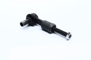 Накінечник рульової тяги AUDI A4, A6, VW PASSAT 94-08 перед. міст (Вир-во MONROE)