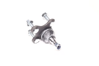 Опора кульова AUDI A3, SEAT ALTEA, VW GOLF 03 перед. міст зліва (Вир-во MONROE)