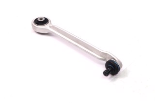 Важіль AUDI A4, A6, SKODA SUPER BI, VW PASSAT 94 перед. міст зліва верх (Вир-во MONROE)