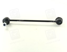 Тяга стабілізатора AUDI A1, SEAT CORDOBA, VW POLO 99 перед. міст (Вир-во MONROE)