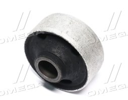 Сайлентблок важеля SEAT AROSA, VW LUPO, POLO 94-05 перед. міст (Вир-во MONROE)