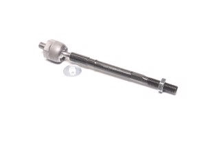 Тяга рульова CITROEN C2, C3 I, PEUGEOT 1007 02- перед. міст (Вир-во MONROE)