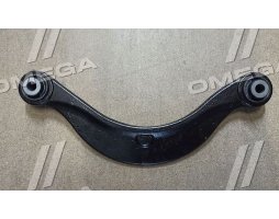 Важіль MAZDA 6 02-07 зад. міст (Вир-во MONROE)