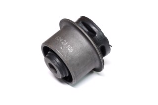 Сайлентблок важеля MAZDA 6 02-07 перед. міст (Вир-во MONROE)