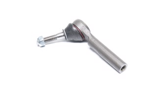 Накінечник рульової тяги CHRYSLER VOYAGER IV, JEEP COMPASS, PATRIOT 00- перед. міст (Вир-во MONROE)