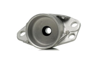 Опора аморт. VAG задн. (вир-во Monroe)