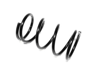 Пружина підв. FORD TRANSIT передн. OESpectrum (вир-во Monroe)