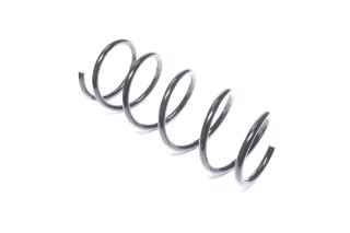 Пружина підв. RENAULT KANGOO передн. OESpectrum (вир-во Monroe)