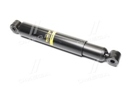 Амортизатор подв. IVECO Eurocargo задн. (L404-665) (пр-во Monroe Magnum)