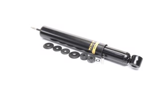 Амортизатор подвески передний RENAULT Midlum (L412-684) (пр-во Monroe Magnum)