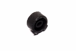 Опора радиатора OPEL (вир-во Corteco)