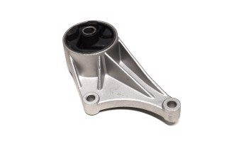 Подушка двигателя OPEL Astra/ Zafira (пр-во Corteco)