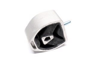 Подушка КПП Audi; Skoda; VW (вир-во Corteco)