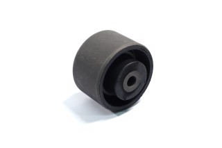 Подушка двигуна задня CITROEN/PEUGEOT (вир-во Corteco)