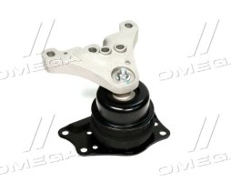 Подушка VAG (пр-во Corteco)