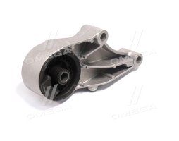 Опора двигателя OPEL ASTRA H (пр-во Corteco)