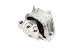 Подушка двигателя VAG (пр-во Corteco)