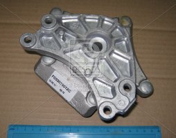 Подушка КПП MERCEDES-BENZ (вир-во Corteco)