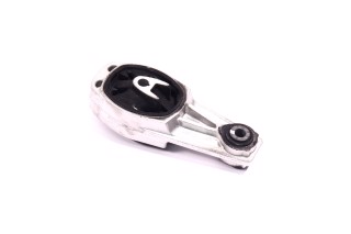 Подушка двигуна CITROEN/ PEUGEOT (вир-во Corteco)