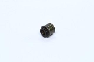 Сальник клапана IN/EX MAZDA FE/F2 2.0/2.2 12V (пр-во Corteco). 19019999