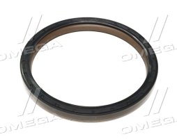 Сальник REAR MAN 120X140X13 PTFE/ACM (пр-во Corteco)