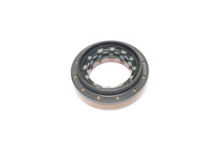 Сальник диференціалу (вир-во Corteco)