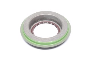 Сальник дифференциала (пр-во Corteco)