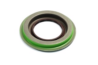 Сальник маточини (вир-во Corteco)