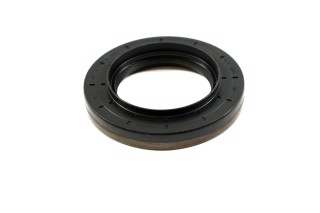 Сальник BMW, LAND ROVER, VW  (вир-во Corteco)