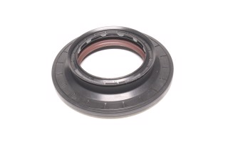 Сальник (вир-во Corteco)