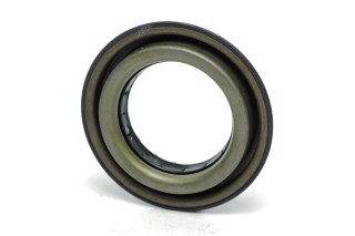 Сальник HONDA, ROVER  (вир-во Corteco)