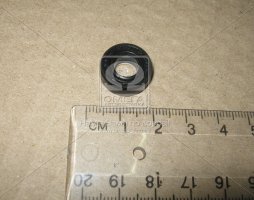 Уплотняющее кольцо вала, привод спидометра FORD 7,9x16x6 (пр-во Corteco). 01033751B