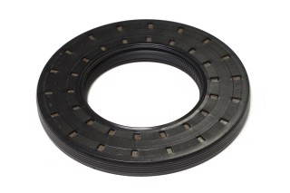 Сальник,  розподільна коробка, BMW, LAND ROVER (вир-во Corteco)