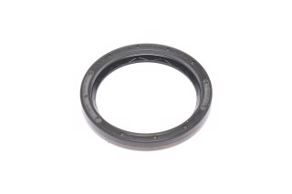 Сальник коробки VAG 54*68*8 ACM (вир-во Corteco)