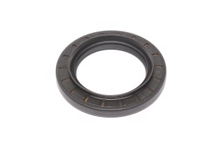 Сальник, роздавальна коробка BMW 52x80x8 ACM (вир-во Corteco)