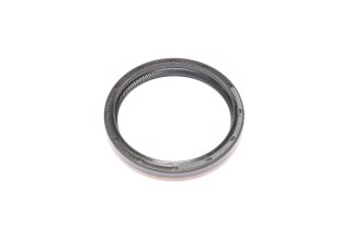 Сальник коробки MB 50X60X8X8.8 ACM (вир-во Corteco)