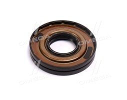 Сальник VAG 37,5X88,0X16,0 (пр-во Corteco)
