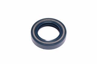 Сальник диференціалу (вир-во Corteco)