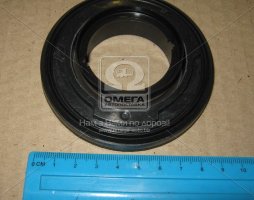 Сальник передний двигателя 50x90x14 IWDR PTFE FORD 2.0TDCI/2.4TDCI 00- (пр-во Corteco)