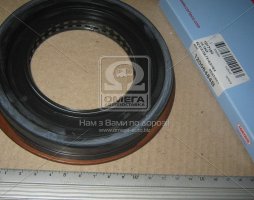 Сальник ступицы (пр-во Corteco)