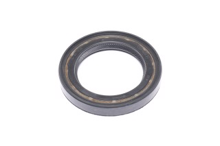 Сальник OPEL 54х82х11,4 (вир-во Corteco)