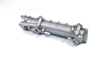 Теплообменник Д260 (General Parts)