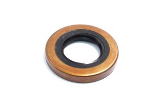 Сальник редуктора моста задн. ВАЗ 2101 (вир-во Corteco)