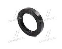 Сальник диференціала/КПП PSA 40X58X10 ACM BASLDRWX7 (вир-во Corteco)