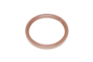 Сальник двигуна REAR 110x130x13 ALFA VM07B/VM31B (вир-во Corteco)