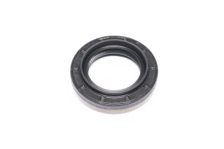 Сальник диференціалу (вир-во Corteco)