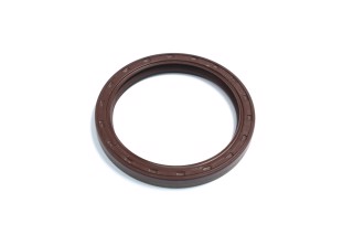 Сальник вала колінчатого ВАЗ 2108-09, 2113-114 (задн.) (вир-во Corteco)