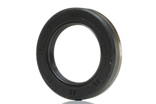 Сальник диференціалу 42x65x12 BS F WD ACM (вир-во Corteco)